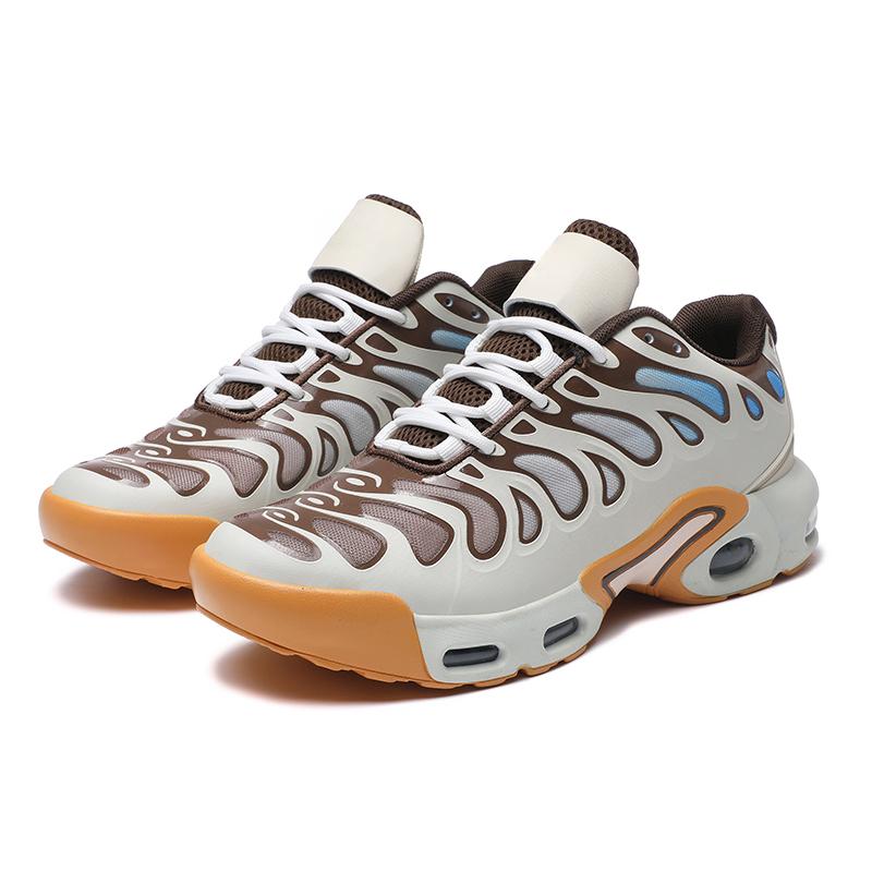 

Спортивная обувь унисекс, нескользящая тренировочная обувь, женская спортивная обувь больших размеров, мужская обувь для настольного тенниса 36