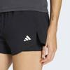 Adidas Women S Climacool Workout Two In One ShortS