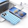 Capsule Series for iPhone 16 Pro Case Protective TPU Phone Cover