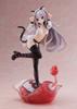 Alice Grint scale figure Elina Oregovna Aven 1/7 DRACU-RIOT!