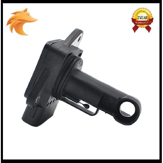 13800-63J00 NEW Mass Air Flow Meter Maf Sensor For SUZUKI JIMNY WAGON R+ SWIFT III 1.3 1.3L GRAND VITARA II 1.6 2.0 L 1.6L 2.0L