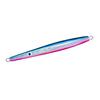 Daiwa MM Jig 3 150g Adelbulpin