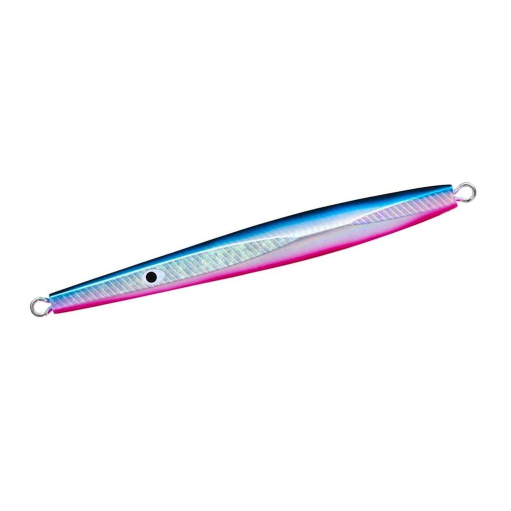 Daiwa MM Jig 3 150g Adelbulpin
