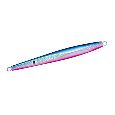 Daiwa MM Jig 3 150g Adelbulpin