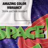Space Jam Logofilt