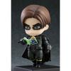 Brand Nendoroid Figure Batman Good Smile Company Bruce Wayne 1855 - Condition