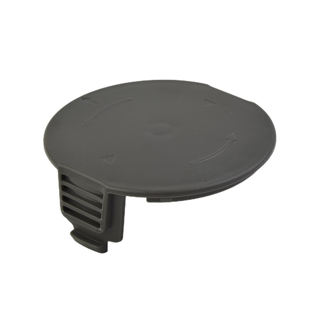 Useful Spool Cover Accessories F016F05320 For Bosch 23 26