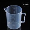 Yuyi Angel Food-Grade Measuring Cup