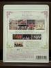 [USED] KARA BEST CLIPS II & Shows 2DISCS
