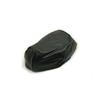 Bike Parts Center Bike Seat Cover Yamaha Jog 3KJ/3RY SY-002V