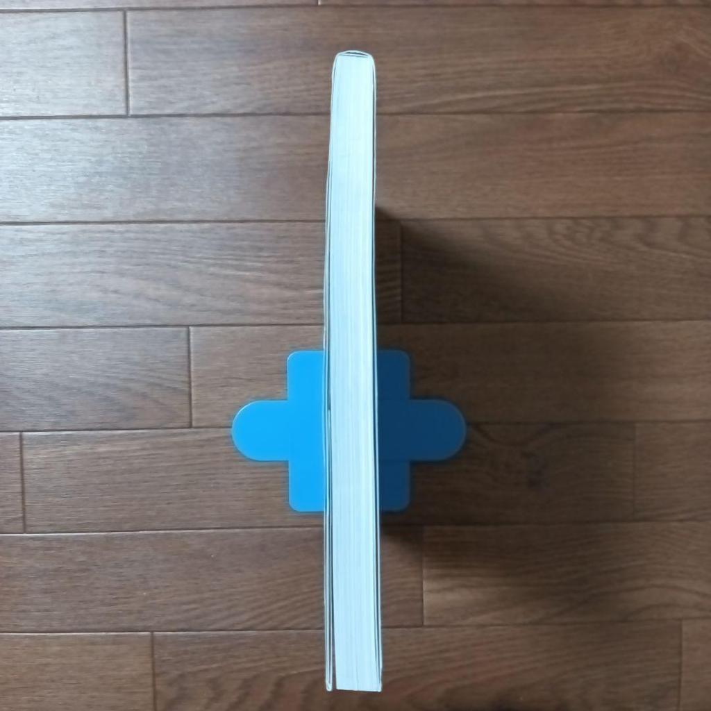 [USED] First edition Ikomochi Art Book MELLOW Blue Archive Azur Lane