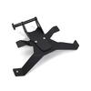 New For BMW R1250RS R 1250 RS Motorcycle Accessories GPS mount mobile phone Navigation bracket USB phone charging r1250rs