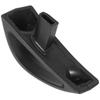 VW Beetle 11-19 left seat adjustment handle