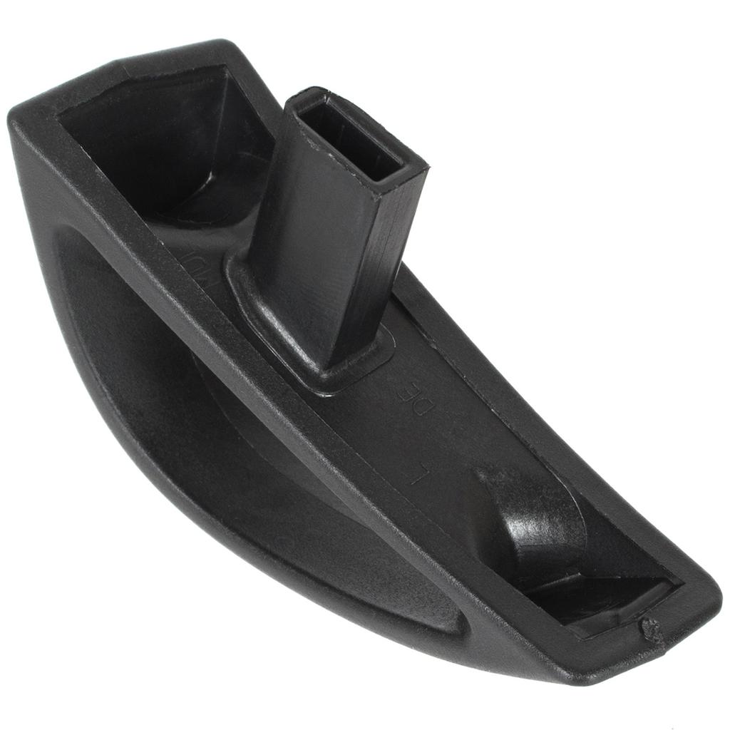 VW Beetle 11-19 left seat adjustment handle