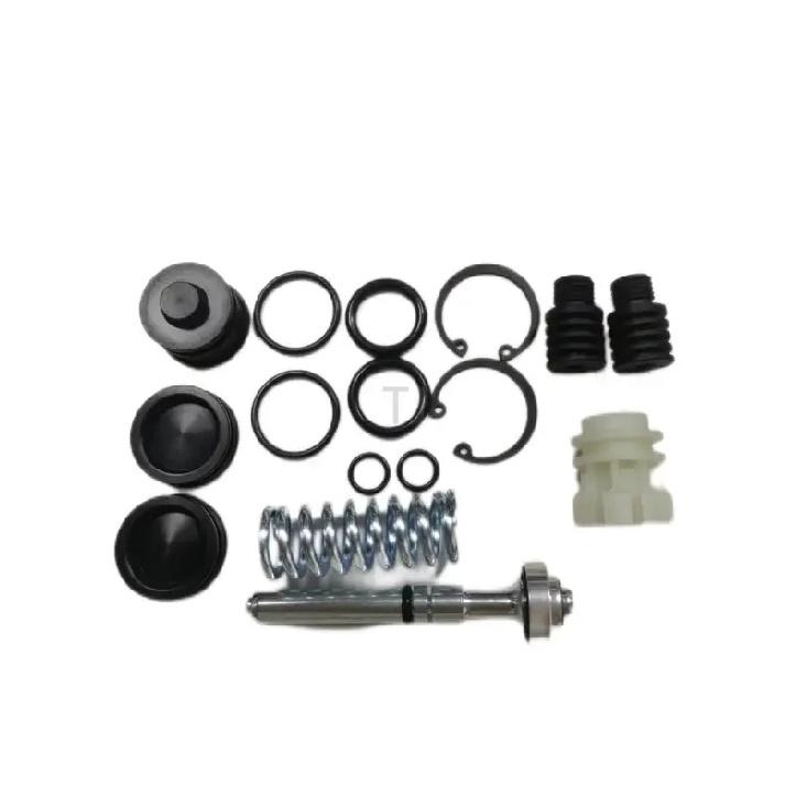 Suitable for the Volvo Truck Air Dryer APM Pressure Valve Repair Package Kit OEM 21583806 22358797 K035697K50 K107482 K148329K50