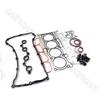 Baificar Brand New Engine Repair Kit Full Gasket 5189956AB For Dodge Journey Jeep Compass Chrysler 200 2.4L