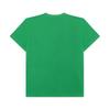 Gucci X Adidas Originals Adidas X Gucci Collaboration Collection T Shirt Men's Green 616036-XJEW3-3129