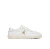 Scarpe da donna – Sneakers