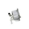 Oil cooler inlet and outlet water pipe hoop oil cooler sealing ring Fit For CFMOTO 450SR/450SRS/450NK NK 450 SR 2022-2025