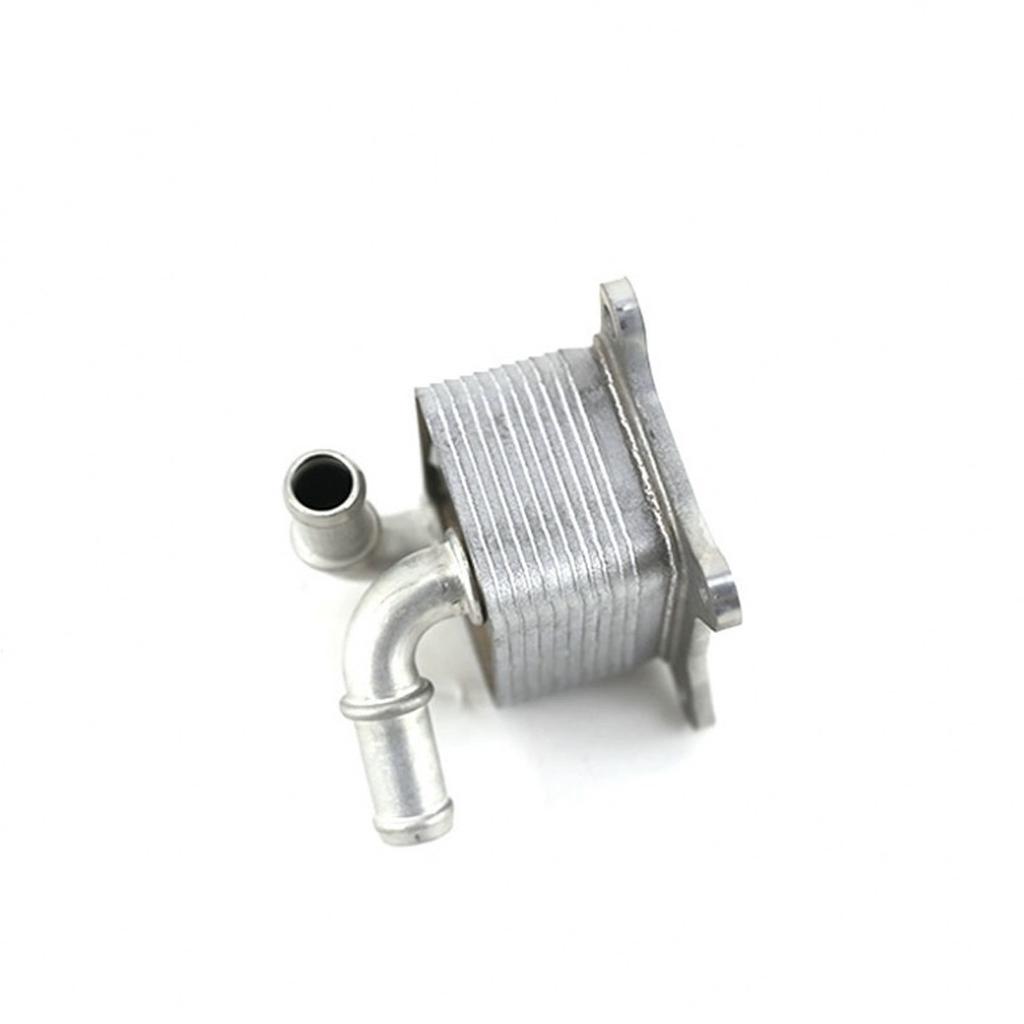 Oil cooler inlet and outlet water pipe hoop oil cooler sealing ring Fit For CFMOTO 450SR/450SRS/450NK NK 450 SR 2022-2025