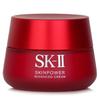 Skin Power Advanced Cream 80g