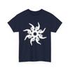 Two Time Shirt, Two Time Men T-Shirt