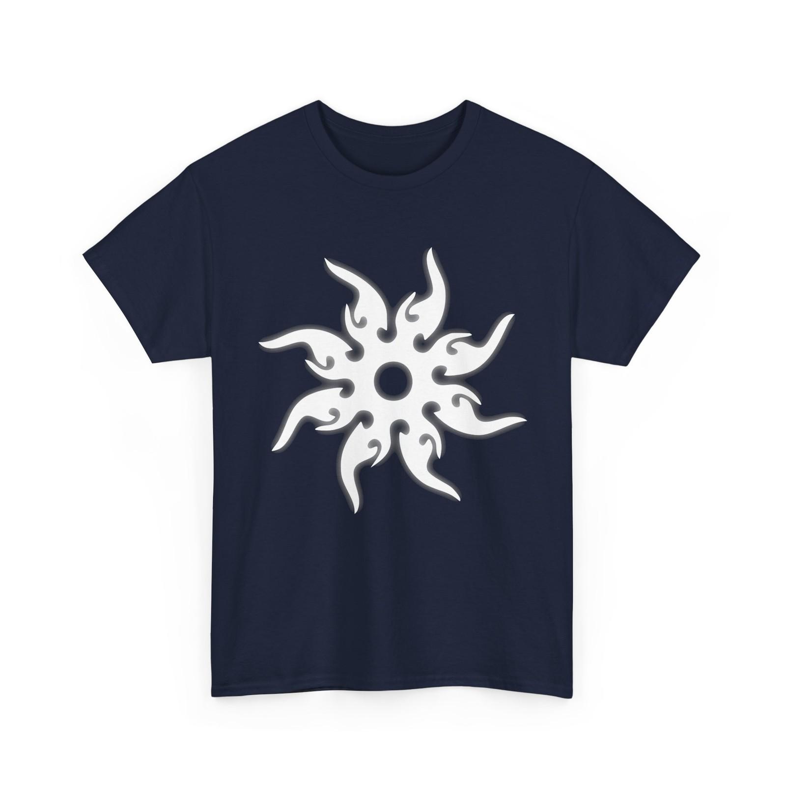 Two Time Shirt, Two Time Men T-Shirt S