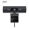 Logitech Brio 505 Full HD Webcam
