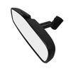Interior Rear View Mirror 13585947 Fit for GMC Acadia Cadillac ATS SRX Chevrolet Cruze Impala Malibu Sonic Buick Regal Verano