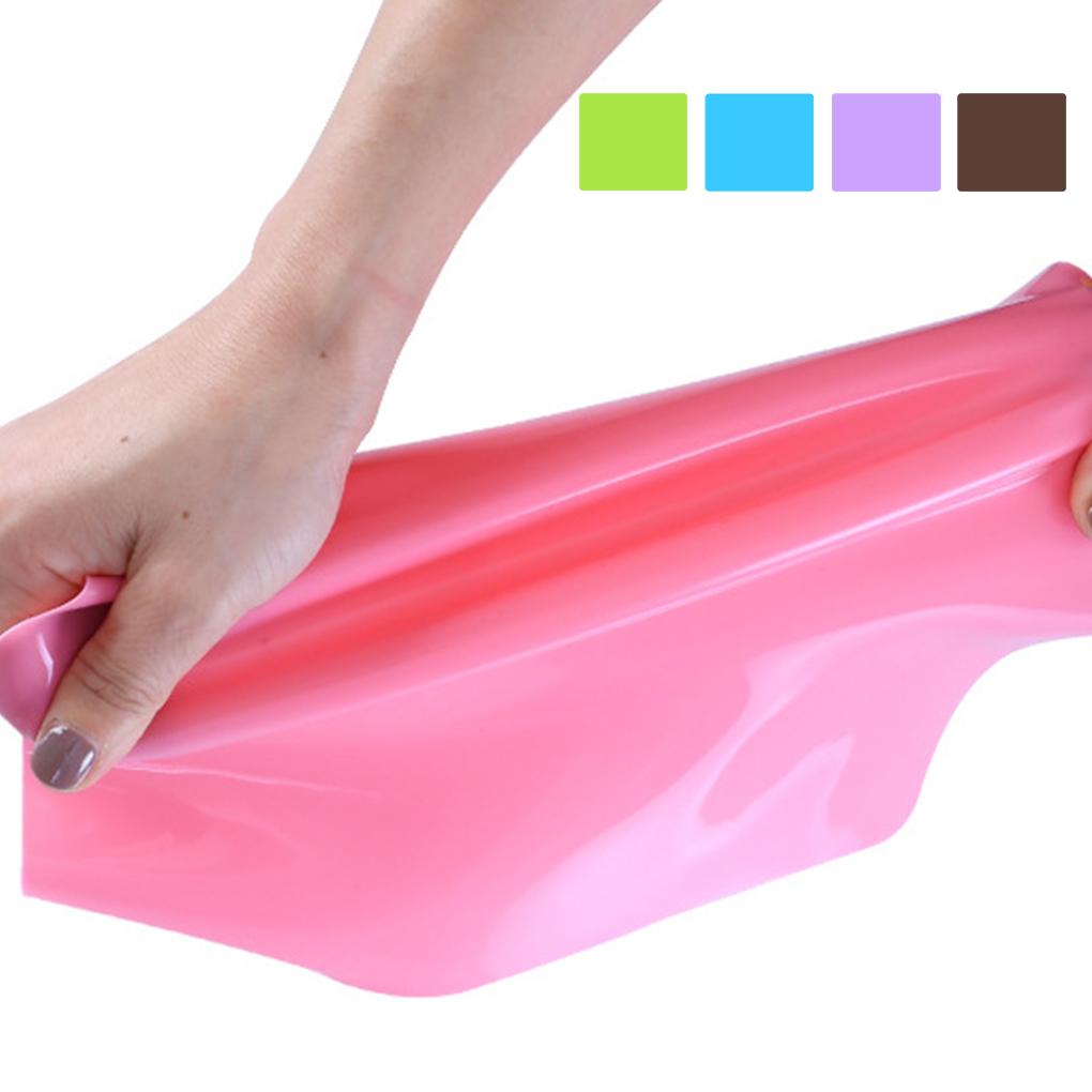 Baking Mat Insulation Silicone Baking Pad Non-stick Oven Liner Thick Pad Kitchen Tool