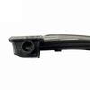 Right Side Rear View Mirror Indicator Light 87624R9000 for Hyundai Ix25  Car Rearview Mirror Turn Signal 87624-R9000