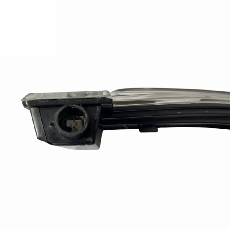Right Side Rear View Mirror Indicator Light 87624R9000 for Hyundai Ix25  Car Rearview Mirror Turn Signal 87624-R9000