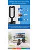 HD DVB-T2 Digital TV Antenna & Signal Receiver