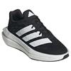 Adidas Flowboost Sneakers