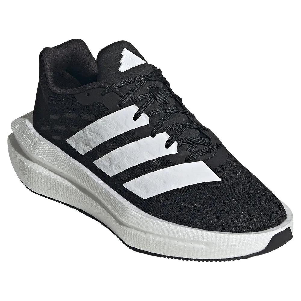 Adidas Flowboost Sneakers
