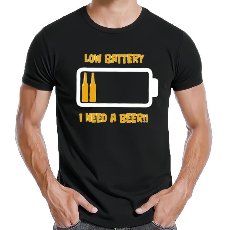 Camiseta para hombre  camisetas de manga corta  ropa  camisetas para hombre  camisetas negras p