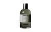 Profumi Unisex