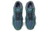 9060 New Balance 'Nightwatch Purple' U9060GRE