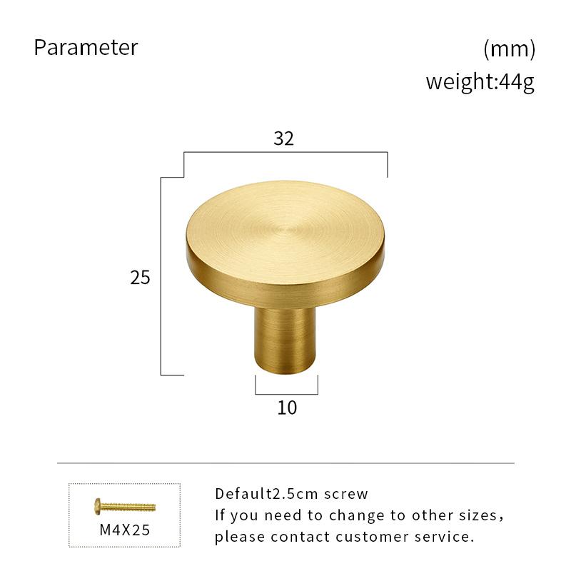 

Dooroom Brass Bearing Hooks Bathroom Indoor Kitchen Hall Wall Clothes Hooks Wall Hangings Row Hooks Nordic Fresh American