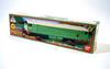 Thomas Engine Collection Series Boco Engine L08