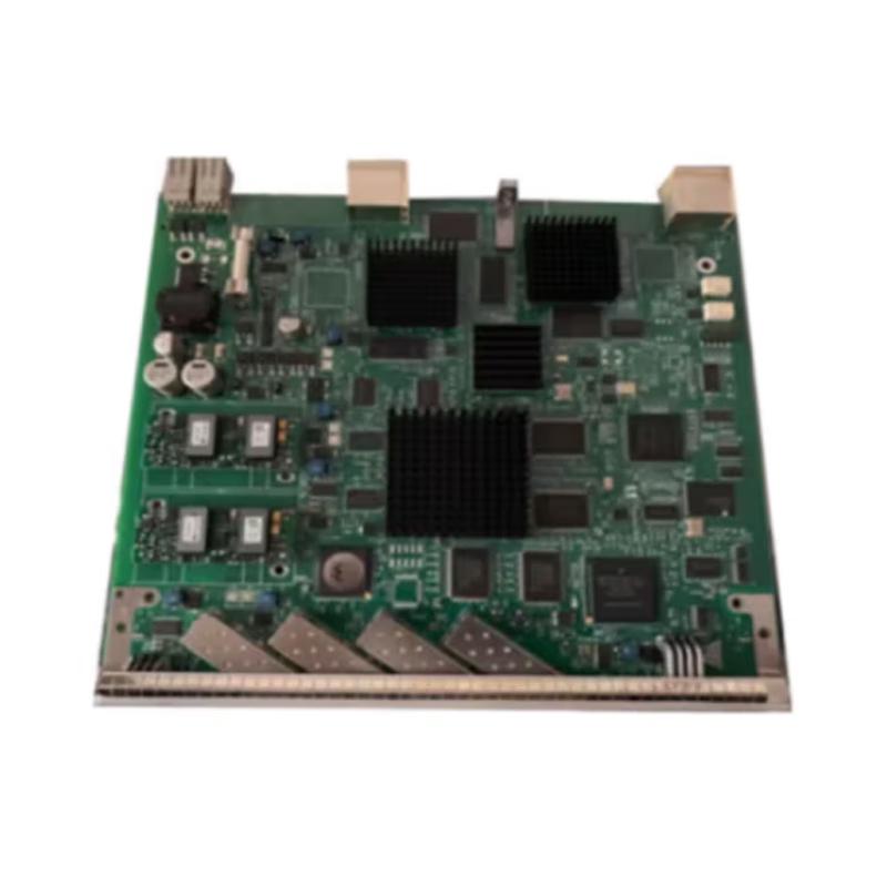 Huawei OSN/OTN Optical Transmission Boards