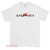 New Donzi Marine Boats Logo Unisex T Shirt Size S To XXL