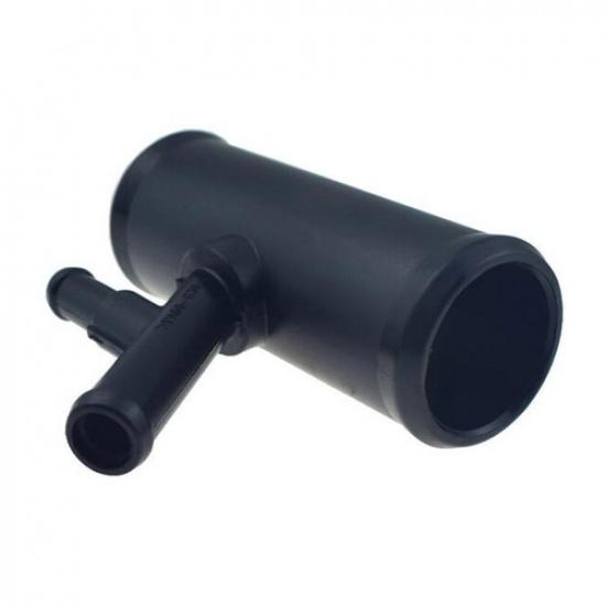 Thermostat Housing Outlet Water Pipe Tube 16577-26020 for Toyota RAV4 2005-2018