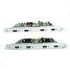 MOBIUS-V5 Series HDMI Output Card (CN Version)