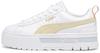 Кроссовки Puma Mayze Leather Women