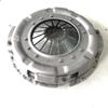 Wan Che You Clutch Pressure Plate Assembly for Dongfeng EQ2082E6D