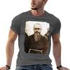 Saint Maximilian Kolbe Tshirt Casual All Match Tee Shirt For Unisex