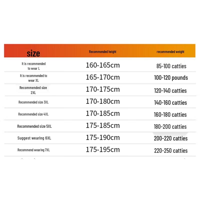 VANCAMEL Men's Winter Sherpa Lined Thermal Pants