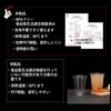 Desirable Clear Plastic Cups, BPA-Free, Thickened PET Resin, Disposable Cups for Cold Drinks, Coffee, Iced Tea, Smoothies, and Tapioca Drinks (300ml,