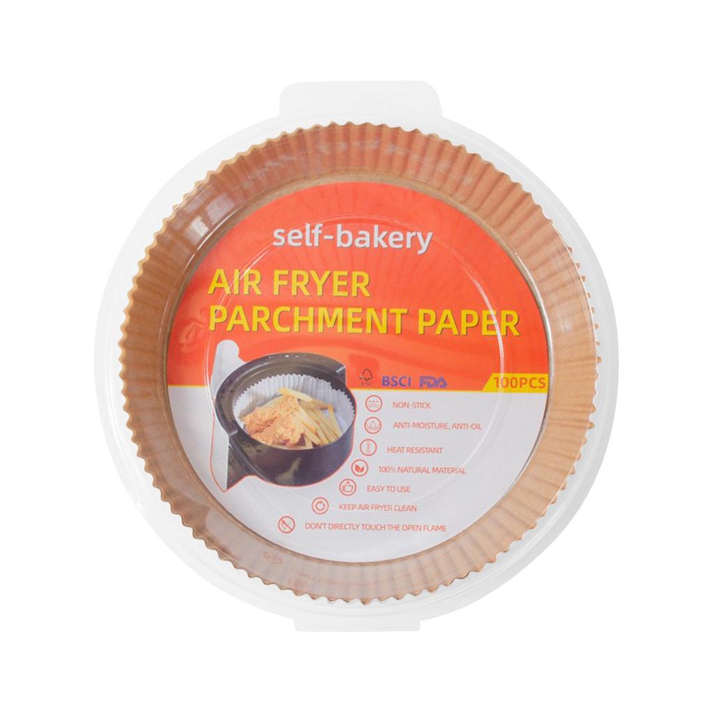 Držák papíru, Čtvercová speciální papírová podložka, Silikonový olejový papír Sací papír -16 palců/čtverec Vakuová krabice,